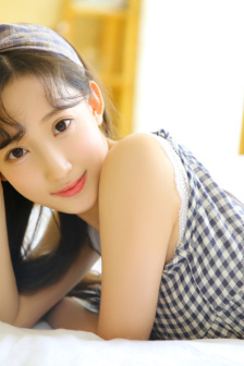 妈妈的朋友6集