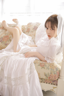 红皇后