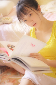 艳客临门