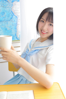 非常完美影评